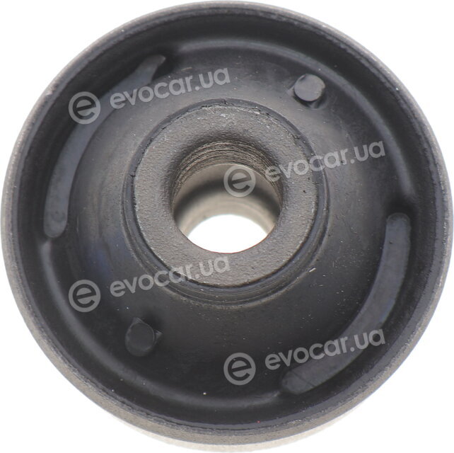 SKF VKDS 333049