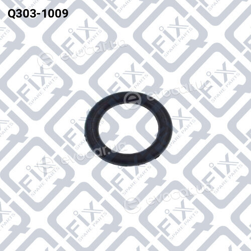 Q-Fix Q3031009