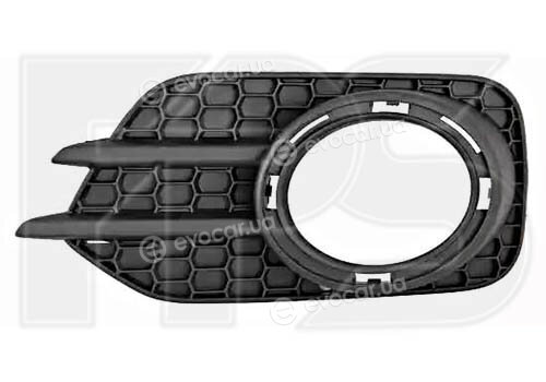 FPS FP7428923
