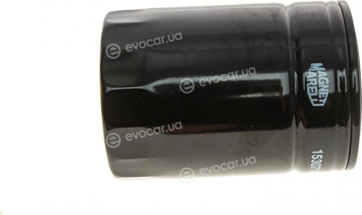 Magneti Marelli 153071760520