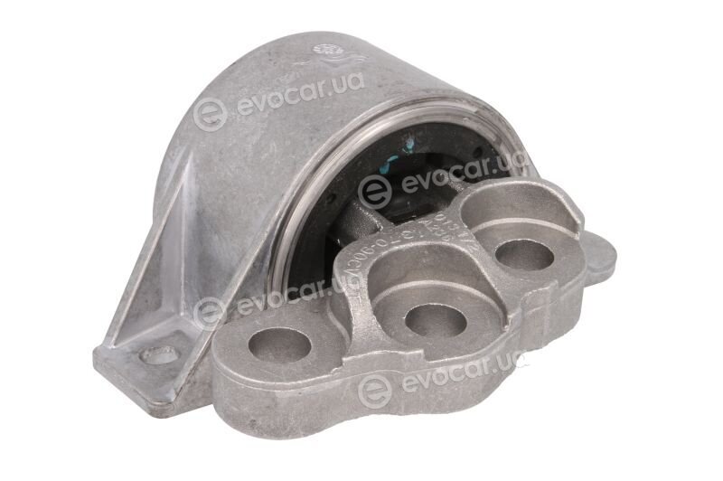 Magneti Marelli 030607010033