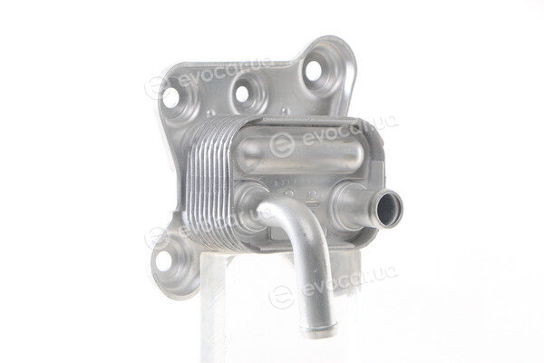 Mahle CLC 137 000S