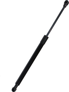 Sato Tech ST70147