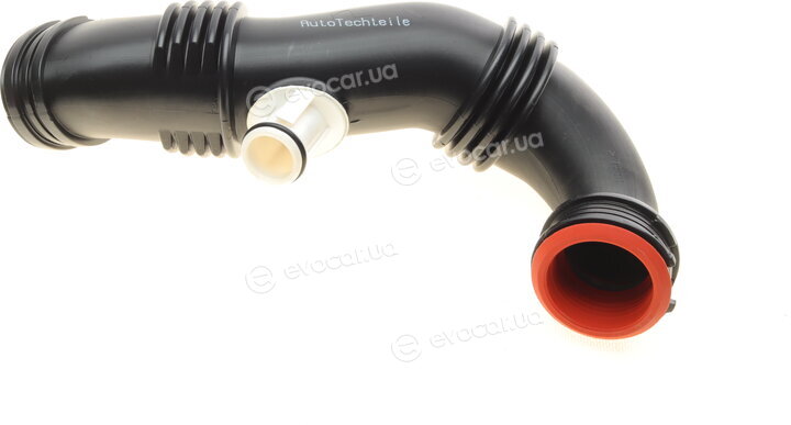 Autotechteile 508 0282