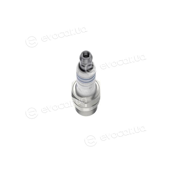 Bosch 0 242 225 622