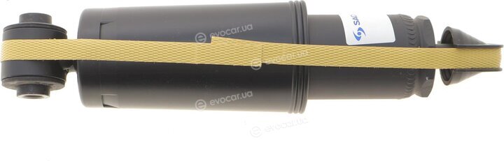 Sachs 350 750
