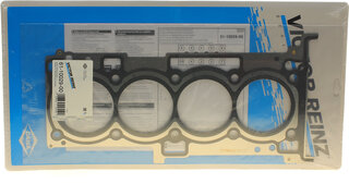 Victor Reinz 61-10029-00