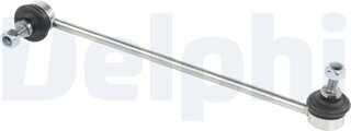 Delphi TC1800