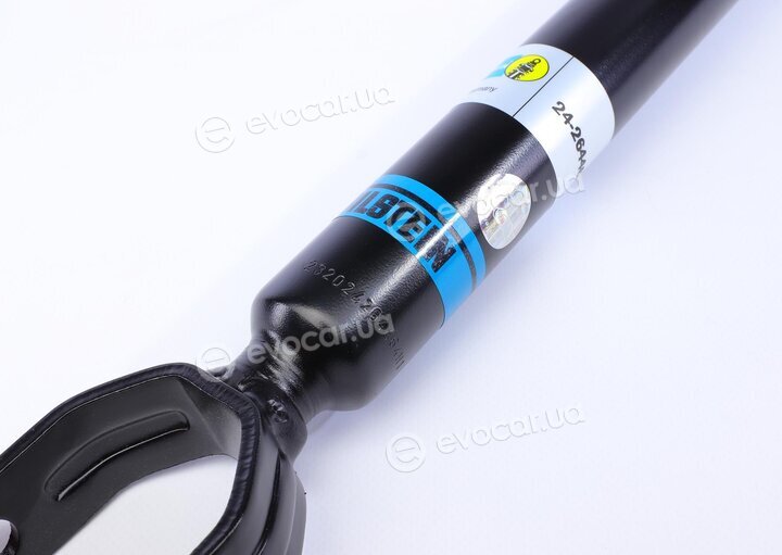 Bilstein 24-264464