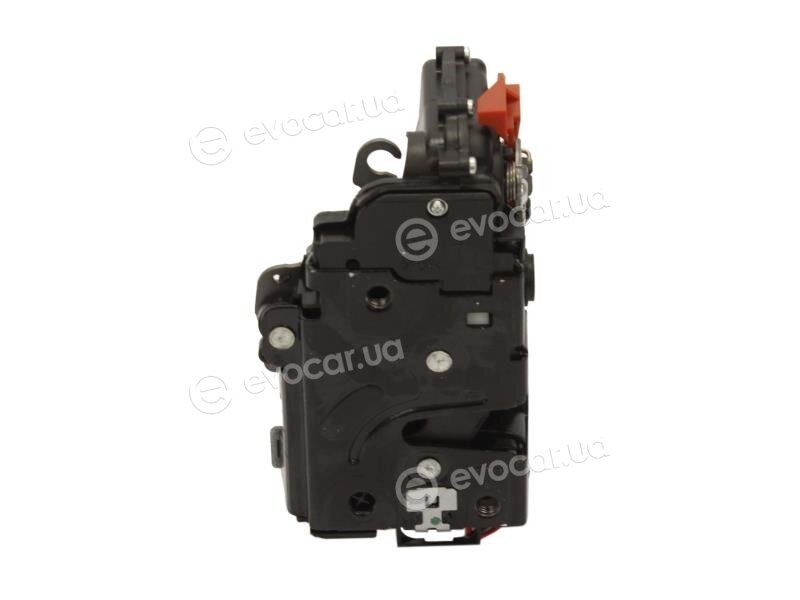 Starline 6Y0839015A