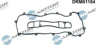 Dr. Motor DRM01184