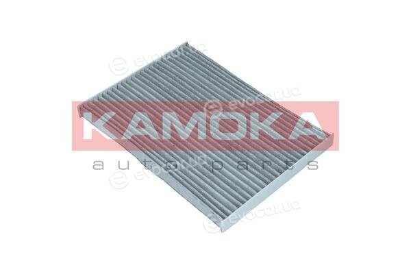 Kamoka F512101