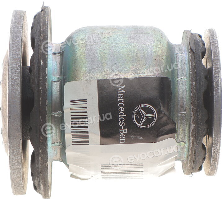Mercedes-Benz A1673331200
