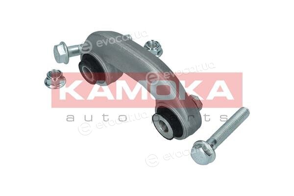Kamoka 9030094