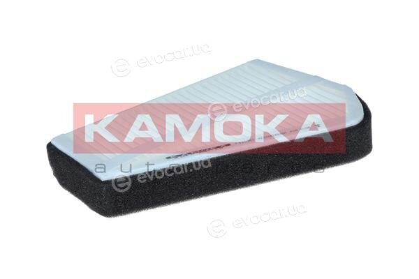 Kamoka F425901