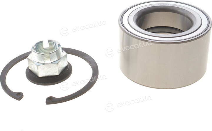 Metelli 19-2341