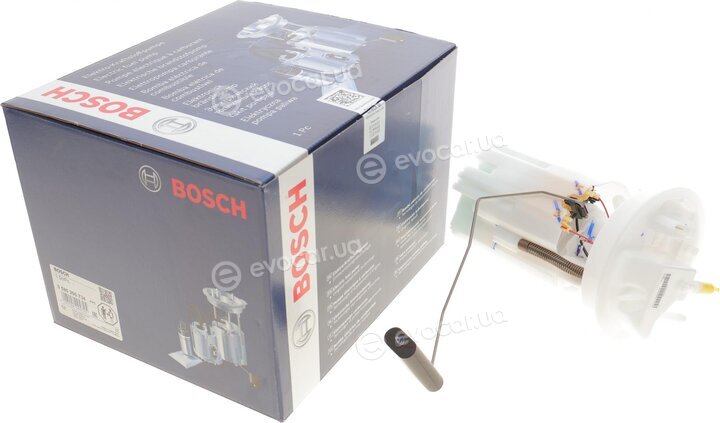 Bosch 0 580 200 734