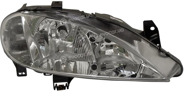 Depo / Loro 551-1131R-LD-EM