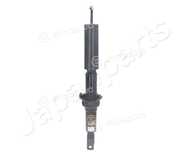 Japanparts MM-40013