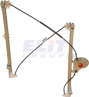 Starline QP BW-X5-00-3901L
