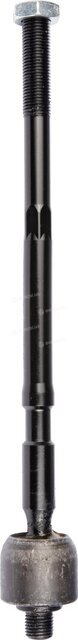 Raiso RL770087R