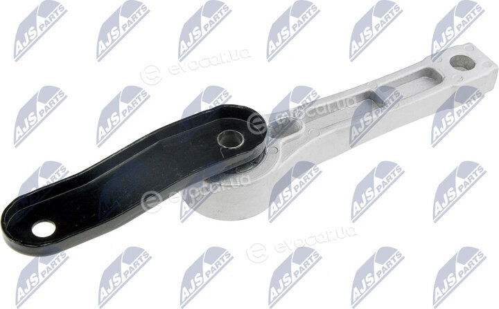 NTY ZPS-VW-016