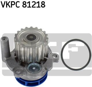 SKF VKPC 81218
