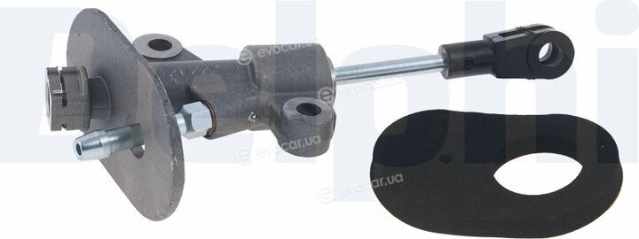 Delphi LM80767