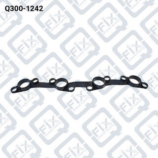 Q-Fix Q3001242
