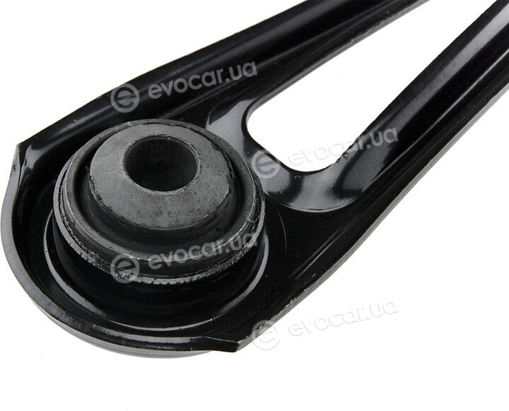 NTY ZWT-VW-007