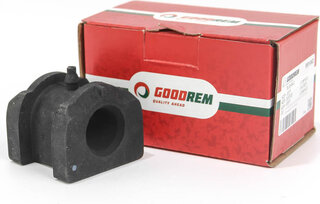 Goodrem RR1662