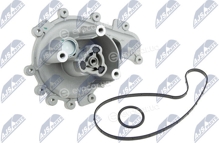 NTY CPW-PE-041