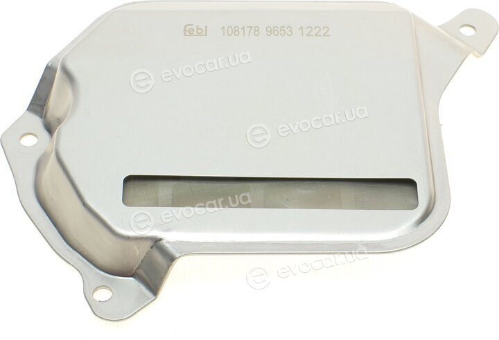 Febi 108178