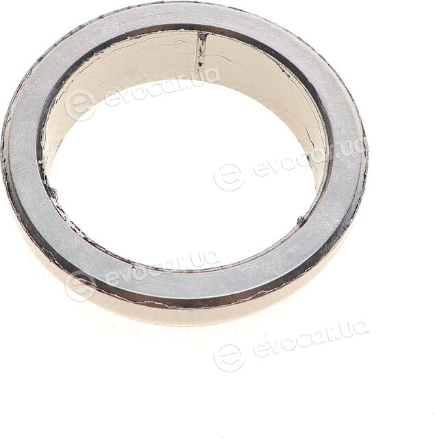 Elring 341.210