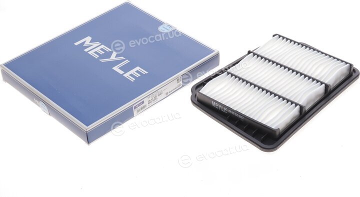 Meyle 29-12 321 0002