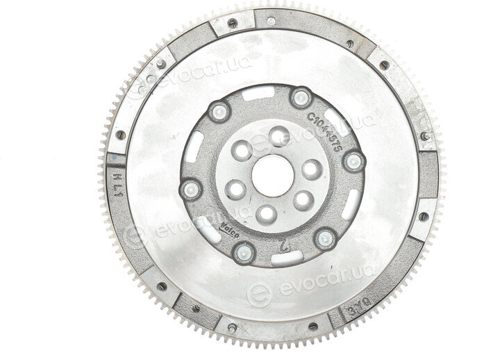 Valeo 837565
