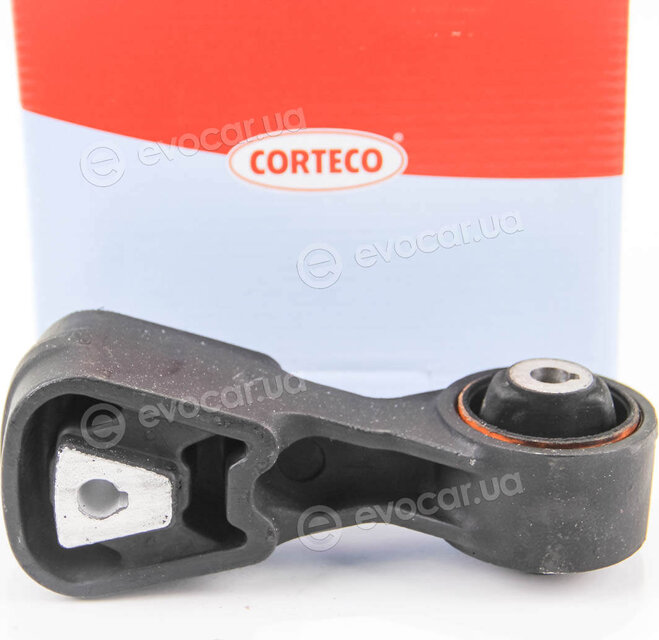 Corteco 49371586
