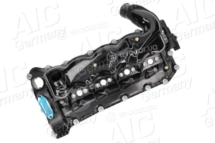 AIC 74326