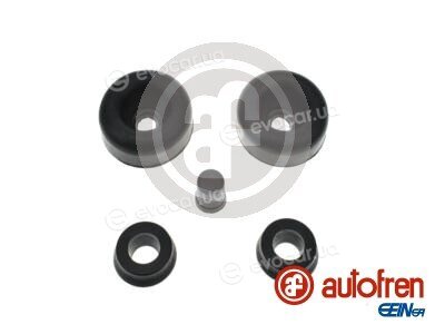 Autofren D3480