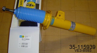 Bilstein 35-115939