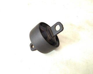 Kia / Hyundai 55274-2W100