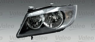 Valeo 044191