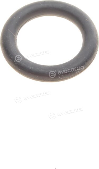 Kawe / Quick Brake 114-5100