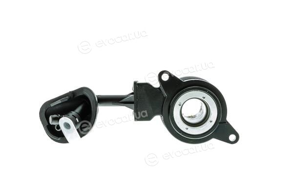 Aisin AI CSCE-FI02