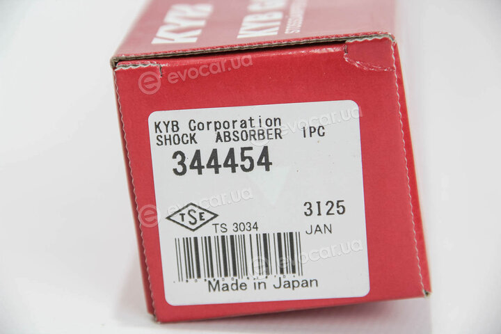 KYB / Kayaba 344454