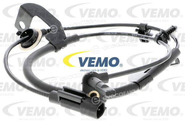 Vaico / Vemo V33-72-0020