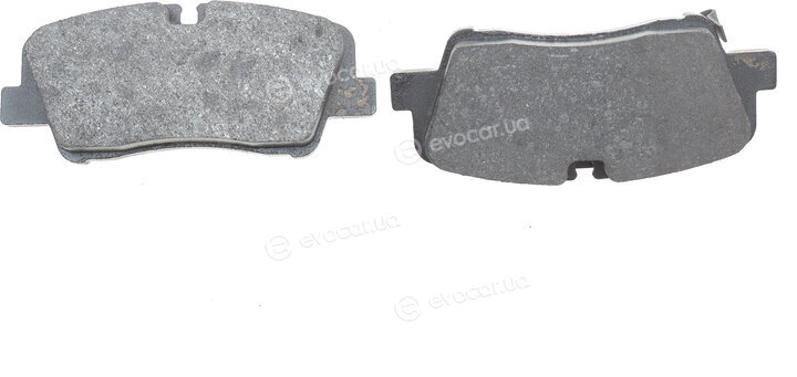 Bosch 0 986 424 430