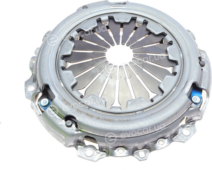 Valeo 826211