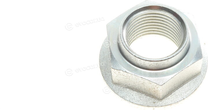 Metelli 19-2724