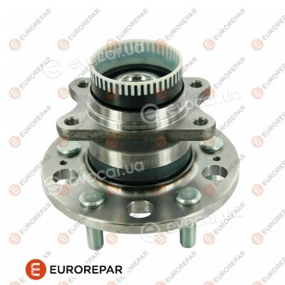 Eurorepar 1681957680